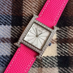 コピーエルメス時計激安